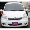 toyota fun-cargo 2005 quick_quick_CBA-NCP21_NCP21-0071183 image 4