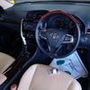 toyota premio 2017 quick_quick_DBA-ZRT261_ZRT261-3024956 image 3