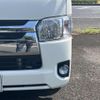 toyota hiace-van 2017 -TOYOTA--Hiace Van KDH201V--0231241---TOYOTA--Hiace Van KDH201V--0231241- image 27