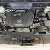 mazda cx-5 2018 quick_quick_KFEP_KFEP-203585 image 18