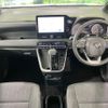 toyota noah 2024 CFJ1835962 image 2