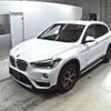 bmw x1 2015 quick_quick_DBA-HS20_WBAHS92090P899699 image 3