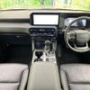 toyota land-cruiser-wagon 2024 CFJ1740101 image 3
