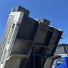 isuzu elf-truck 2005 CFJ1519321 image 19