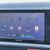 toyota regiusace-van 2019 -TOYOTA--Regius ace Van QDF-GDH206V--GDH206-1033864---TOYOTA--Regius ace Van QDF-GDH206V--GDH206-1033864- image 13