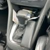 volkswagen golf-variant 2010 CFJ1485855 image 17
