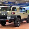 toyota fj-cruiser 2016 -TOYOTA--FJ Curiser CBA-GSJ15W--GSJ15-0132918---TOYOTA--FJ Curiser CBA-GSJ15W--GSJ15-0132918- image 18