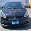 mitsubishi colt 2009 -MITSUBISHI--Colt Z27AG--0601259---MITSUBISHI--Colt Z27AG--0601259- image 24