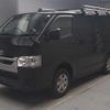 toyota hiace-van 2020 quick_quick_QDF-GDH206V_GDH206-1047396 image 1