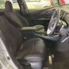 toyota prius 2016 -TOYOTA 【金沢 300ﾅ3786】--Prius DAA-ZVW50--ZVW50-8036948---TOYOTA 【金沢 300ﾅ3786】--Prius DAA-ZVW50--ZVW50-8036948- image 6
