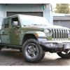 jeep gladiator 2022 GOO_NET_EXCHANGE_0910107A30221216W002 image 3