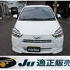 daihatsu mira-e-s 2022 quick_quick_LA350S_LA350S-0310069 image 10