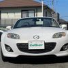 mazda roadster 2012 -MAZDA--Roadster DBA-NCEC--NCEC-304562---MAZDA--Roadster DBA-NCEC--NCEC-304562- image 18