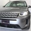 land-rover discovery-sport 2020 quick_quick_5BA-LC2XC_SALCA2AX2LH850308 image 6
