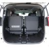 toyota alphard 2020 -TOYOTA--Alphard 3BA-GGH30W--GGH30-0038413---TOYOTA--Alphard 3BA-GGH30W--GGH30-0038413- image 18