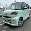 daihatsu tanto 2024 -DAIHATSU 【八王子 581ｸ3883】--Tanto 5BA-LA650S--LA650S-0445328---DAIHATSU 【八王子 581ｸ3883】--Tanto 5BA-LA650S--LA650S-0445328- image 1