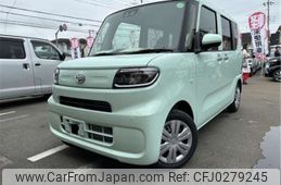 daihatsu tanto 2024 -DAIHATSU 【八王子 581ｸ3883】--Tanto 5BA-LA650S--LA650S-0445328---DAIHATSU 【八王子 581ｸ3883】--Tanto 5BA-LA650S--LA650S-0445328-