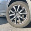 mazda cx-5 2017 quick_quick_KFEP_KFEP-102184 image 13