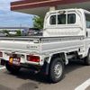 honda acty-truck 2013 -HONDA 【名変中 】--Acty Truck HA8--1206317---HONDA 【名変中 】--Acty Truck HA8--1206317- image 8