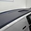 volkswagen the-beetle 2017 CFJ1798195 image 30