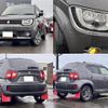 suzuki ignis 2019 CFJ1549730 image 1