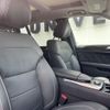 mercedes-benz gl-class 2015 -MERCEDES-BENZ--Benz GL Class LDA-166824--WDC1668242A488309---MERCEDES-BENZ--Benz GL Class LDA-166824--WDC1668242A488309- image 9
