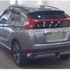 mitsubishi eclipse-cross 2018 -MITSUBISHI--Eclipse Cross DBA-GK1W--GK1W-0009834---MITSUBISHI--Eclipse Cross DBA-GK1W--GK1W-0009834- image 2