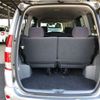 toyota noah 2006 -TOYOTA 【神戸 502ﾄ1202】--Noah DBA-AZR60G--AZR60-3031427---TOYOTA 【神戸 502ﾄ1202】--Noah DBA-AZR60G--AZR60-3031427- image 9