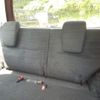 honda stepwagon 2009 -HONDA 【野田 500】--Stepwgn DBA-RK2--RK2-1001297---HONDA 【野田 500】--Stepwgn DBA-RK2--RK2-1001297- image 33