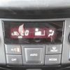 suzuki swift 2012 CFJ1725869 image 24