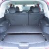 nissan x-trail 2014 -NISSAN--X-Trail NT32--013090---NISSAN--X-Trail NT32--013090- image 16