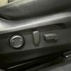 subaru outback 2022 -SUBARU--Legacy OutBack 4BA-BT5--BT5-011844---SUBARU--Legacy OutBack 4BA-BT5--BT5-011844- image 7