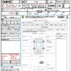 daihatsu rocky 2022 CFJ1598143 image 21