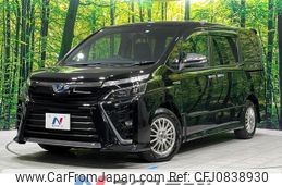 toyota voxy 2018 quick_quick_ZWR80W_ZWR80-0321604