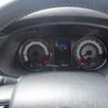 toyota hilux 2019 CFJ1411617 image 71