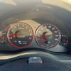 subaru legacy-touring-wagon 2007 -SUBARU--Legacy Wagon CBA-BP5--BP5-136926---SUBARU--Legacy Wagon CBA-BP5--BP5-136926- image 22