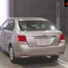 toyota corolla-axio 2013 CFJ1757168 image 2