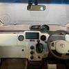 toyota porte 2015 CFJ1864128 image 2