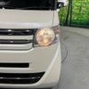 honda n-box 2016 -HONDA--N BOX DBA-JF1--JF1-2509660---HONDA--N BOX DBA-JF1--JF1-2509660- image 13