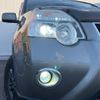 nissan x-trail 2012 quick_quick_NT31_NT31-243860 image 13