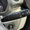 mazda flair-wagon 2015 CFJ1738952 image 27