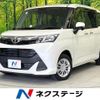 toyota tank 2019 CFJ1714235 image 1
