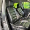 mazda cx-5 2012 quick_quick_KE2FW_KE2FW-101725 image 8
