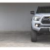 toyota tacoma 2019 GOO_NET_EXCHANGE_0204211A30250516W001 image 34