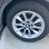 bmw 1-series 2016 CFJ1650657 image 13