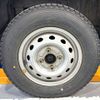 subaru sambar 2004 CMATCH_U00048975549 image 30