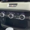 honda vezel 2024 CFJ1845020 image 10