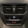 bmw 4-series 2022 -BMW--BMW 4 Series 3BA-12AP20--WBA12AT060CL72115---BMW--BMW 4 Series 3BA-12AP20--WBA12AT060CL72115- image 14