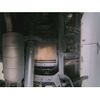 toyota dyna-truck 2004 -TOYOTA--Dyna XZU307-0011902---TOYOTA--Dyna XZU307-0011902- image 13