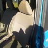 daihatsu tanto 2011 -DAIHATSU--Tanto DBA-L375S--L375-0481860---DAIHATSU--Tanto DBA-L375S--L375-0481860- image 10